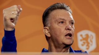 Inschrijven wo 6 april 2022